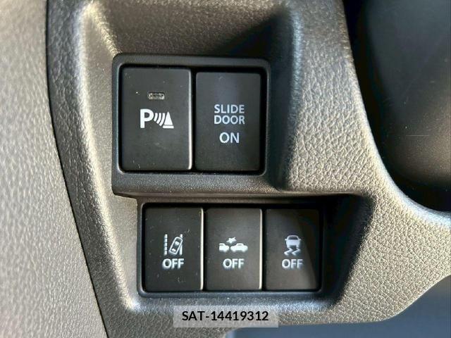 Suzuki SPACIA 2019-05 8872116-19