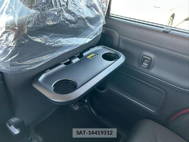 Suzuki SPACIA 2019-05 8872116-20