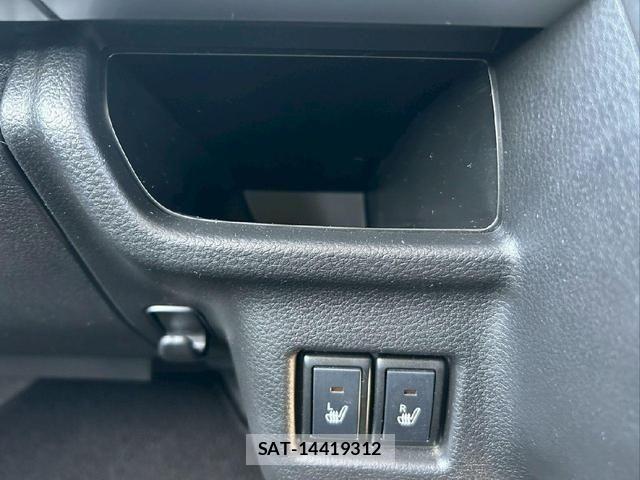 Suzuki SPACIA 2019-05 8872116-21