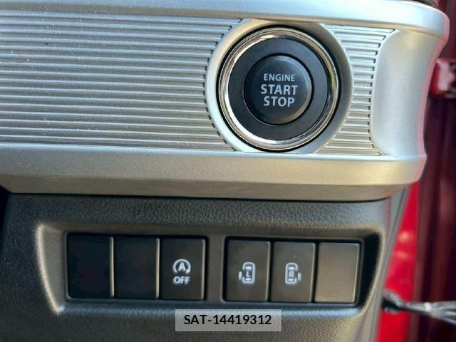 Suzuki SPACIA 2019-05 8872116-22