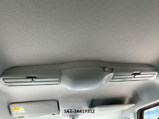 Suzuki SPACIA 2019-05 8872116-24