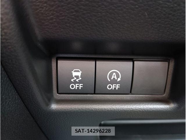 Suzuki SPACIA 2026-08 8882294-10