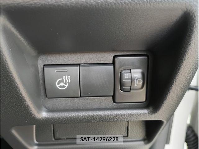 Suzuki SPACIA 2026-08 8882294-11