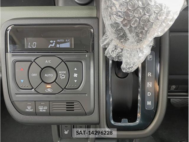 Suzuki SPACIA 2026-08 8882294-12