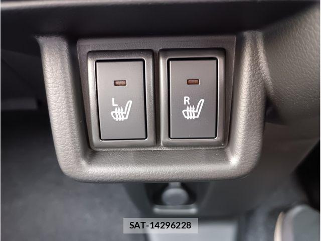 Suzuki SPACIA 2026-08 8882294-13