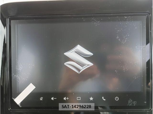 Suzuki SPACIA 2026-08 8882294-14