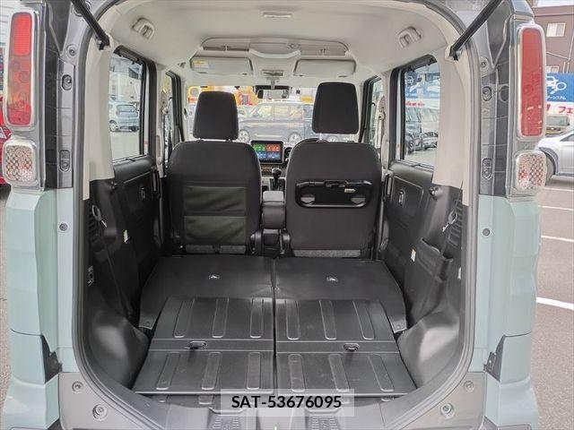 Suzuki SPACIA 2022-10 8884381-16