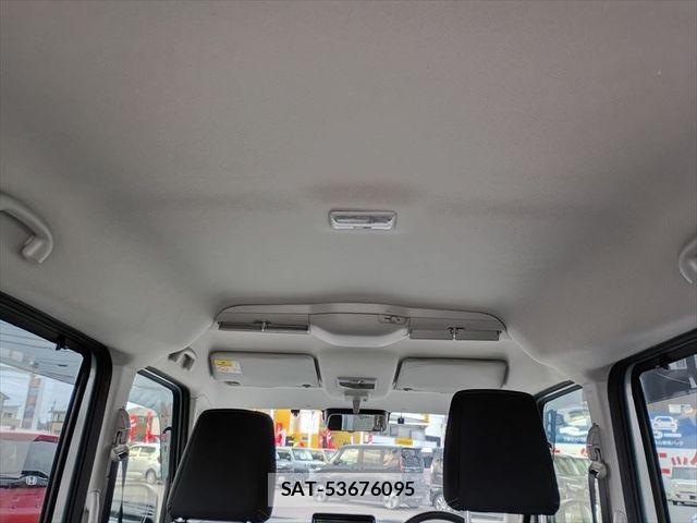 Suzuki SPACIA 2022-10 8884381-17