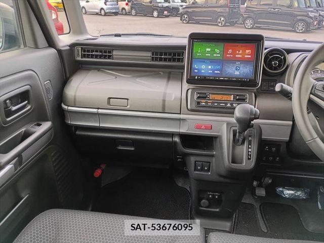 Suzuki SPACIA 2022-10 8884381-18