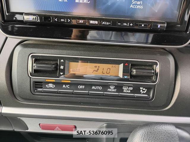 Suzuki SPACIA 2022-10 8884381-20