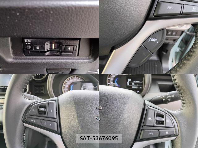 Suzuki SPACIA 2022-10 8884381-22