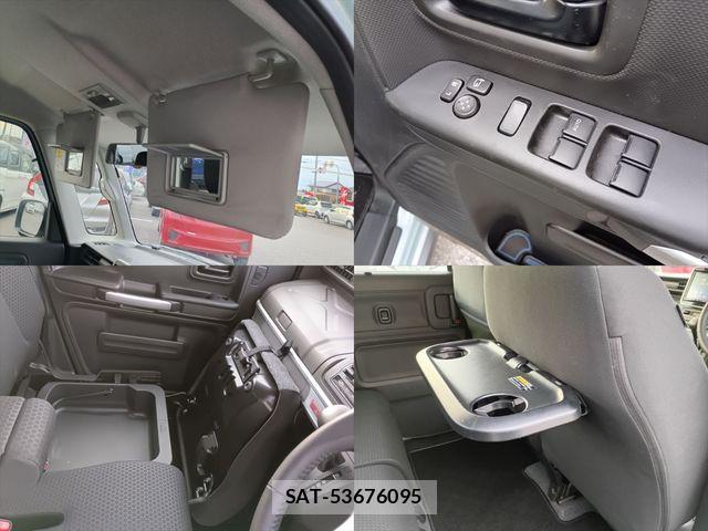 Suzuki SPACIA 2022-10 8884381-23