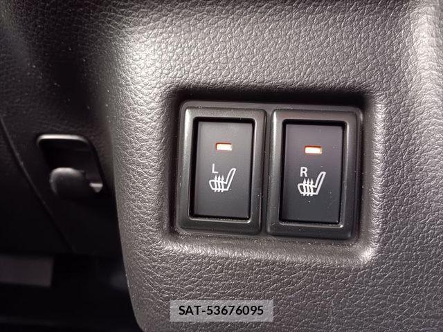 Suzuki SPACIA 2022-10 8884381-24