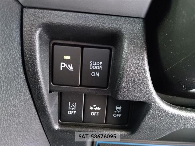 Suzuki SPACIA 2022-10 8884381-25