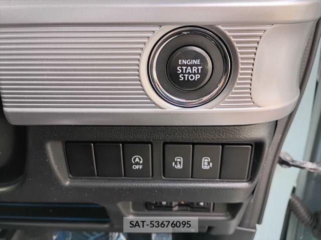 Suzuki SPACIA 2022-10 8884381-26