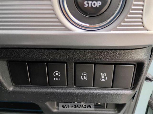 Suzuki SPACIA 2022-10 8884381-27