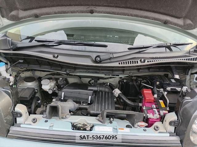 Suzuki SPACIA 2022-10 8884381-29