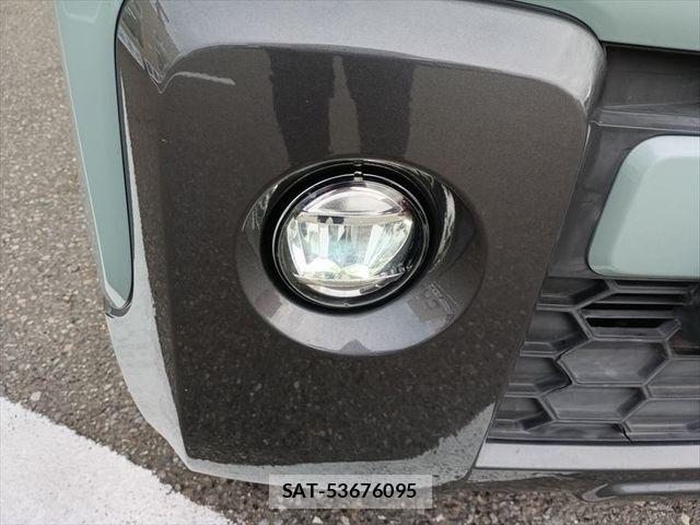 Suzuki SPACIA 2022-10 8884381-4