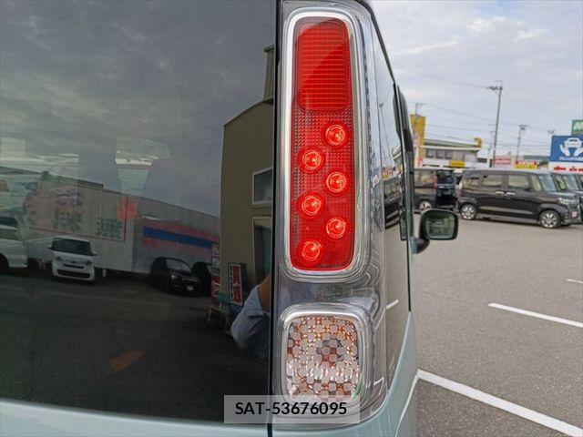 Suzuki SPACIA 2022-10 8884381-5