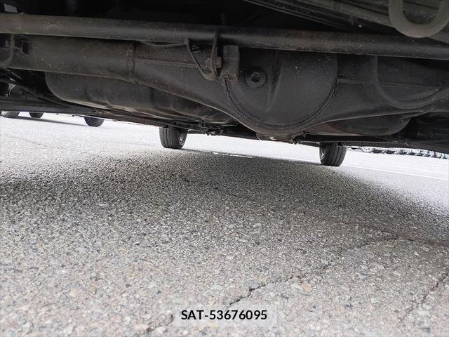 Suzuki SPACIA 2022-10 8884381-8