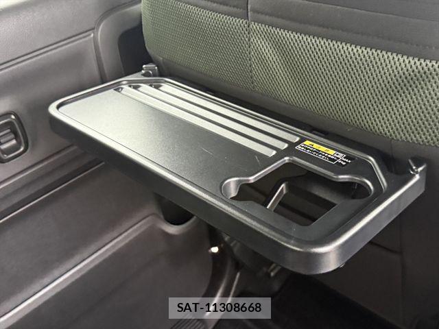Suzuki SPACIA 2025-08 8884379-15