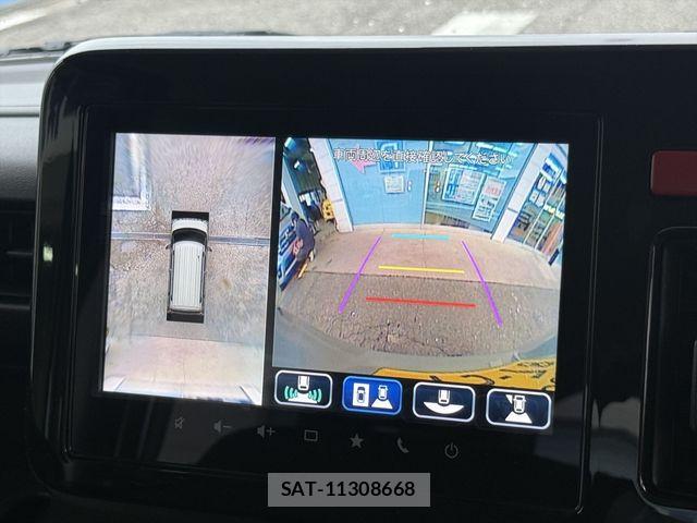 Suzuki SPACIA 2025-08 8884379-18