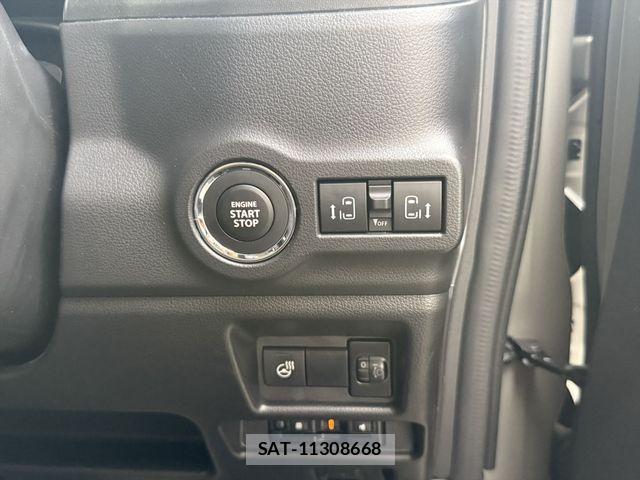 Suzuki SPACIA 2025-08 8884379-21