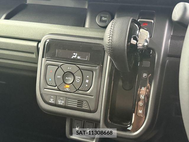 Suzuki SPACIA 2025-08 8884379-22