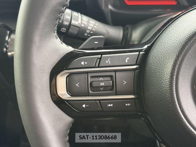 Suzuki SPACIA 2025-08 8884379-24