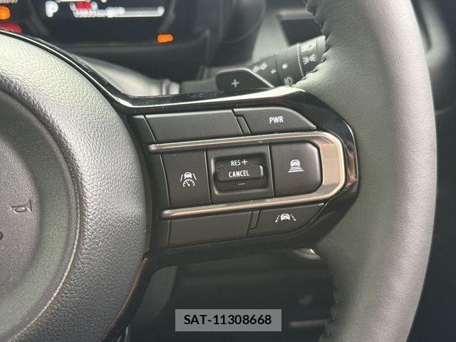 Suzuki SPACIA 2025-08 8884379-25