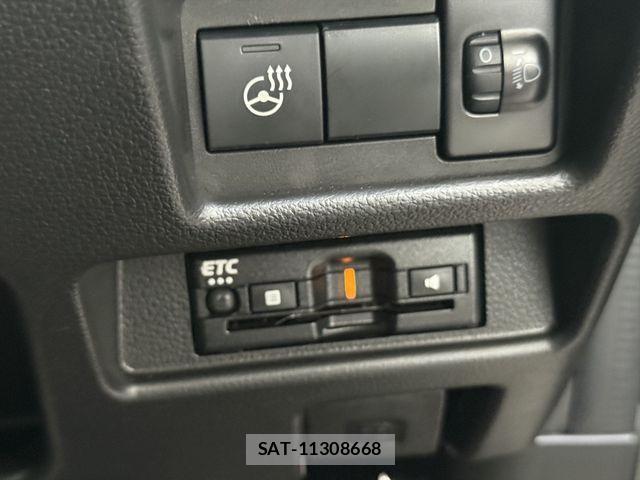 Suzuki SPACIA 2025-08 8884379-26