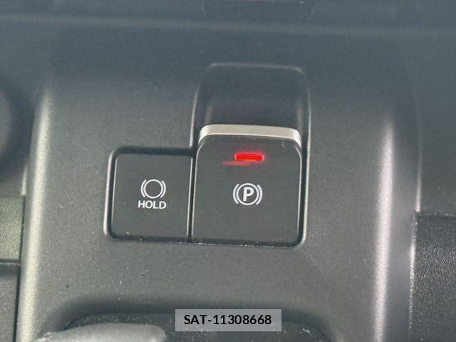 Suzuki SPACIA 2025-08 8884379-27