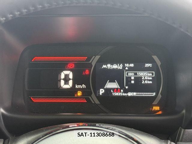 Suzuki SPACIA 2025-08 8884379-28