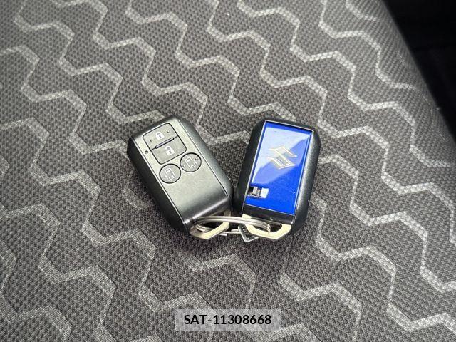 Suzuki SPACIA 2025-08 8884379-29