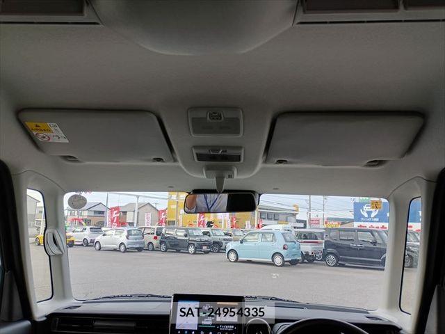 Suzuki SPACIA 2023-07 8884380-9