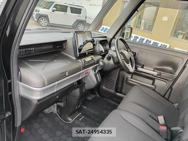 Suzuki SPACIA 2023-07 8884380-10