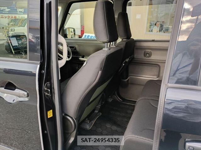 Suzuki SPACIA 2023-07 8884380-12
