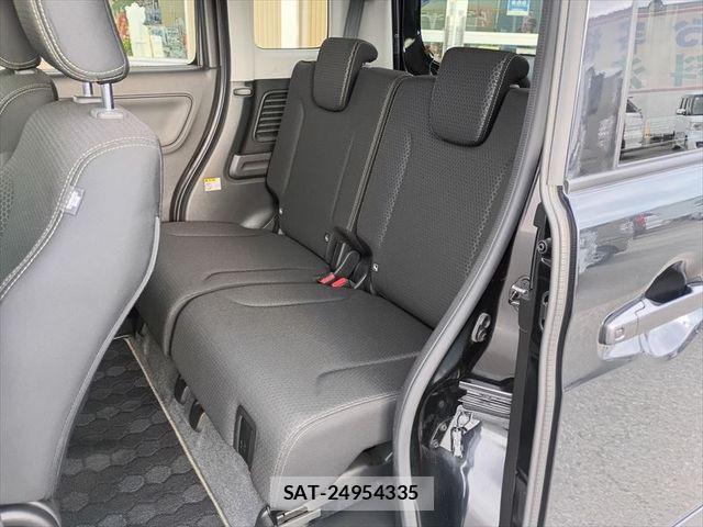Suzuki SPACIA 2023-07 8884380-13