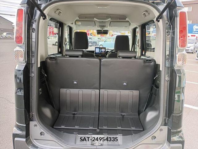 Suzuki SPACIA 2023-07 8884380-14
