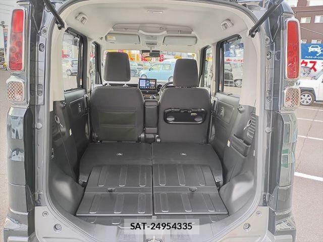 Suzuki SPACIA 2023-07 8884380-15