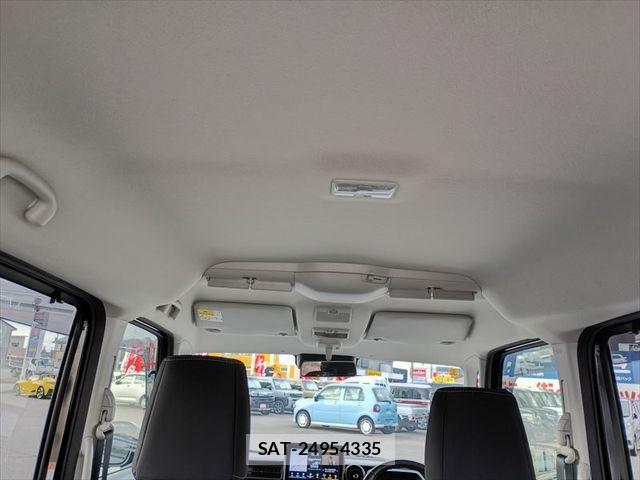 Suzuki SPACIA 2023-07 8884380-16