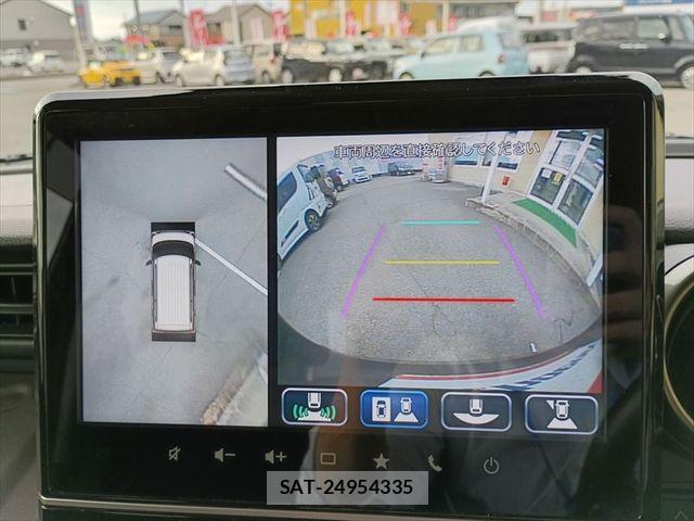 Suzuki SPACIA 2023-07 8884380-18