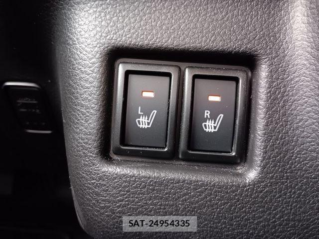 Suzuki SPACIA 2023-07 8884380-20