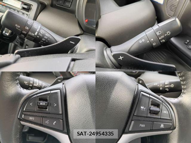 Suzuki SPACIA 2023-07 8884380-22