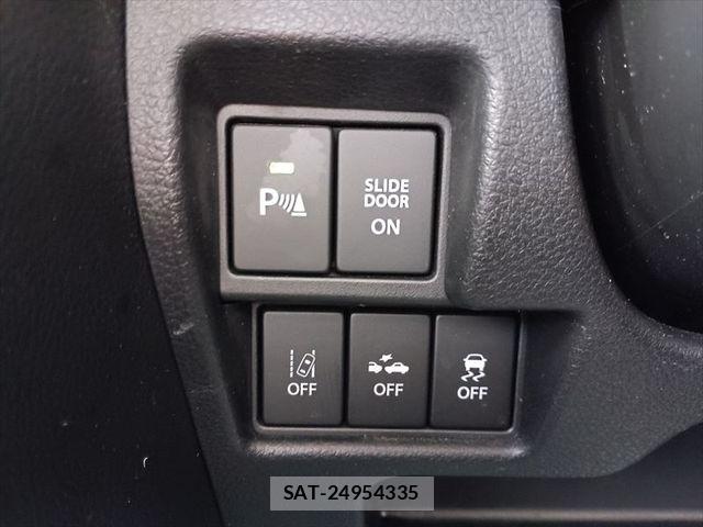 Suzuki SPACIA 2023-07 8884380-24