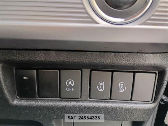 Suzuki SPACIA 2023-07 8884380-25