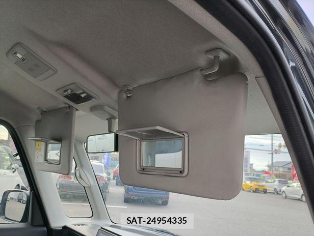 Suzuki SPACIA 2023-07 8884380-26
