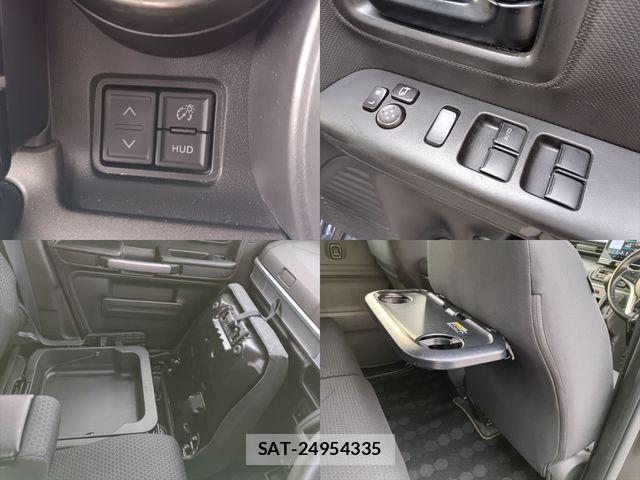 Suzuki SPACIA 2023-07 8884380-27