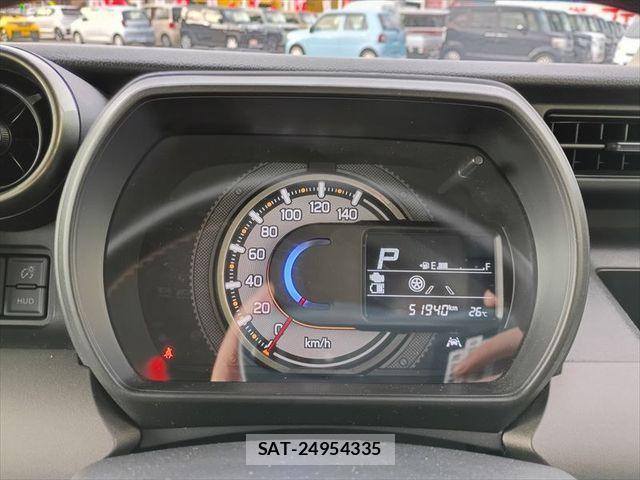 Suzuki SPACIA 2023-07 8884380-28