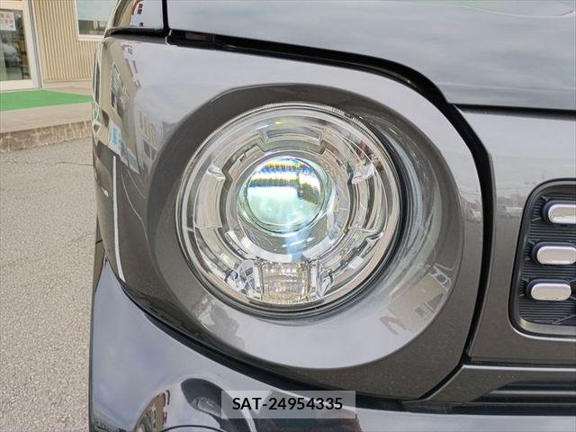 Suzuki SPACIA 2023-07 8884380-4